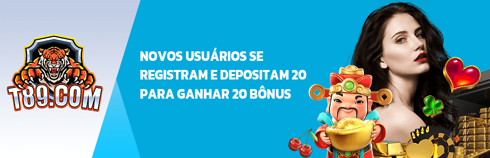 20bet código bônus 5 reais